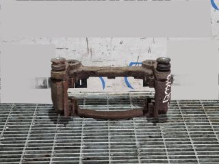 bontott NISSAN QASHQAI Jobb első Fékkengyel