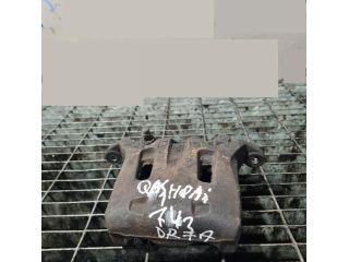 bontott NISSAN QASHQAI Jobb első Fékkengyel