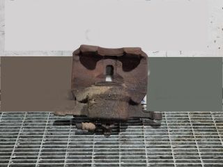 bontott NISSAN QASHQAI Jobb első Fékkengyel