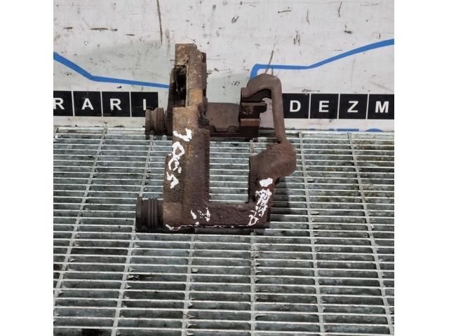 bontott NISSAN QASHQAI Jobb első Fékkengyel