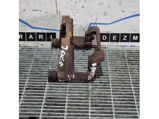 bontott NISSAN QASHQAI Jobb első Fékkengyel