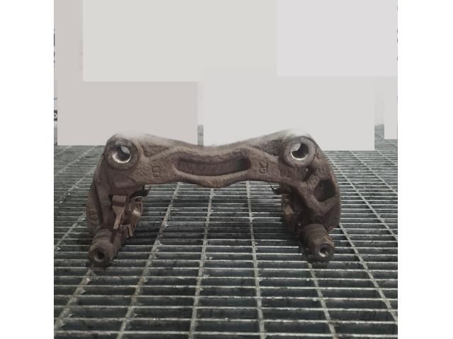 bontott NISSAN QASHQAI Jobb első Fékkengyel