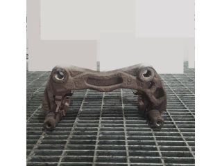 bontott NISSAN QASHQAI Jobb első Fékkengyel