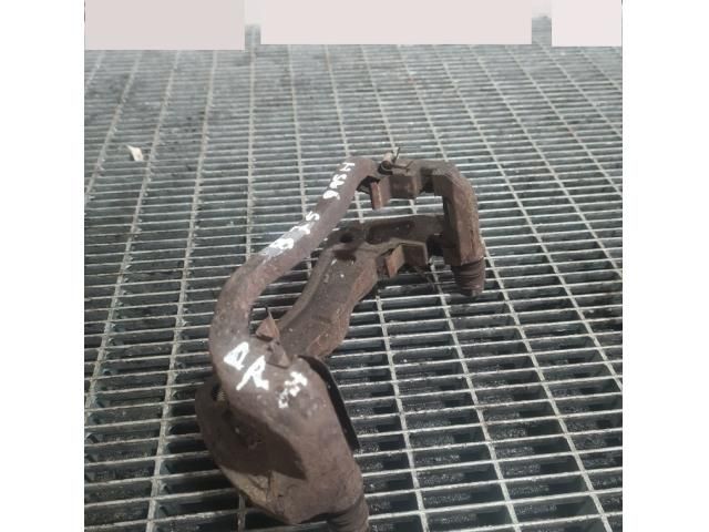 bontott NISSAN QASHQAI Jobb első Fékkengyel