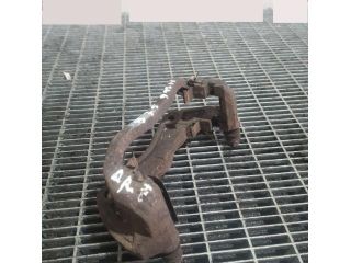 bontott NISSAN QASHQAI Jobb első Fékkengyel