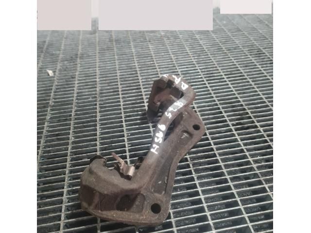 bontott NISSAN QASHQAI Jobb első Fékkengyel