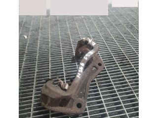 bontott NISSAN QASHQAI Jobb első Fékkengyel