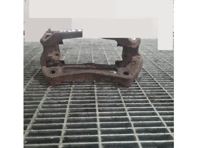 bontott NISSAN QASHQAI Jobb első Fékkengyel