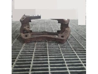 bontott NISSAN QASHQAI Jobb első Fékkengyel