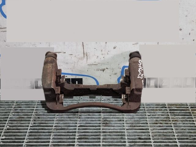 bontott NISSAN QASHQAI Jobb első Fékkengyel