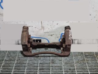 bontott NISSAN QASHQAI Jobb első Fékkengyel