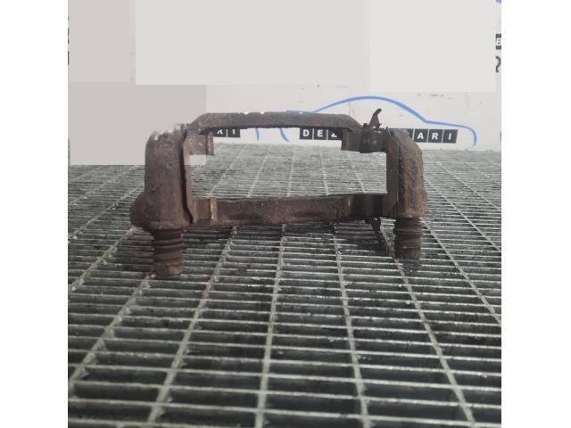 bontott NISSAN QASHQAI Jobb első Fékkengyel