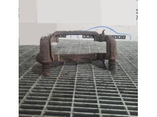 bontott NISSAN QASHQAI Jobb első Fékkengyel