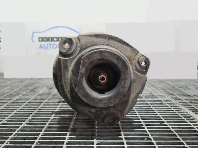 bontott NISSAN QASHQAI Jobb első Lengéscsillapító