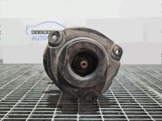 bontott NISSAN QASHQAI Jobb első Lengéscsillapító