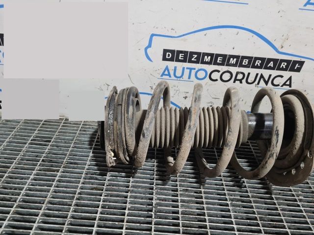 bontott NISSAN QASHQAI Jobb első Lengéscsillapító