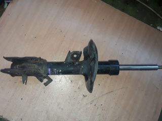 bontott NISSAN QASHQAI Jobb első Lengéscsillapító