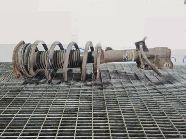 bontott NISSAN QASHQAI Jobb első Lengéscsillapító