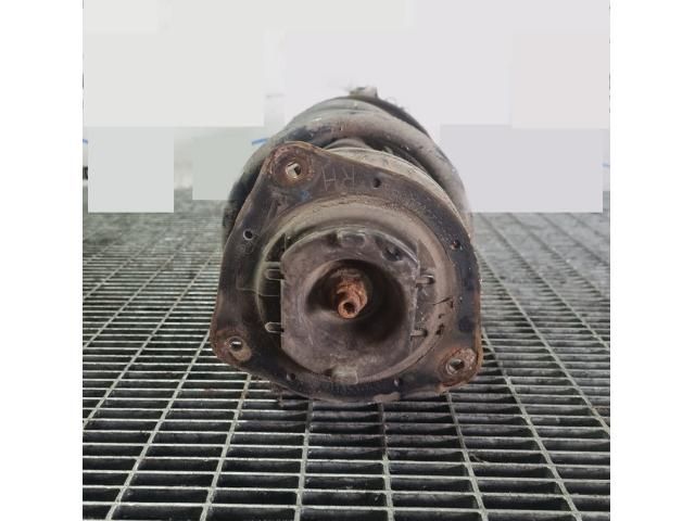 bontott NISSAN QASHQAI Jobb első Lengéscsillapító