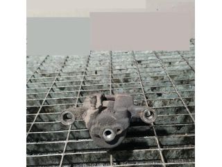 bontott NISSAN QASHQAI Jobb hátsó Fékkengyel