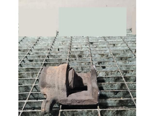 bontott NISSAN QASHQAI Jobb hátsó Fékkengyel