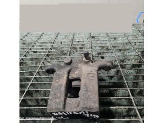 bontott NISSAN QASHQAI Jobb hátsó Fékkengyel