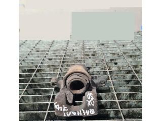 bontott NISSAN QASHQAI Jobb hátsó Fékkengyel