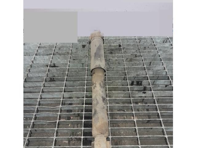 bontott NISSAN QASHQAI Jobb hátsó Lengéscsillapító