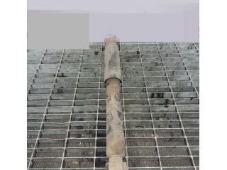 bontott NISSAN QASHQAI Jobb hátsó Lengéscsillapító