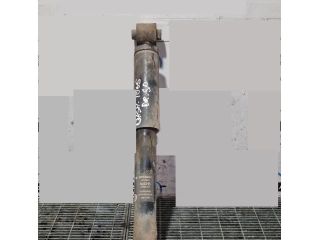 bontott NISSAN QASHQAI Jobb hátsó Lengéscsillapító