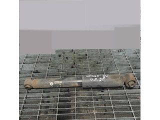 bontott NISSAN QASHQAI Jobb hátsó Lengéscsillapító