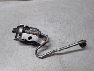 bontott NISSAN QASHQAI Kipufogó Nyomásérzékelő