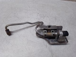 bontott NISSAN QASHQAI Kipufogó Nyomásérzékelő