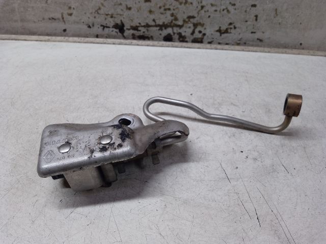 bontott NISSAN QASHQAI Kipufogó Nyomásérzékelő