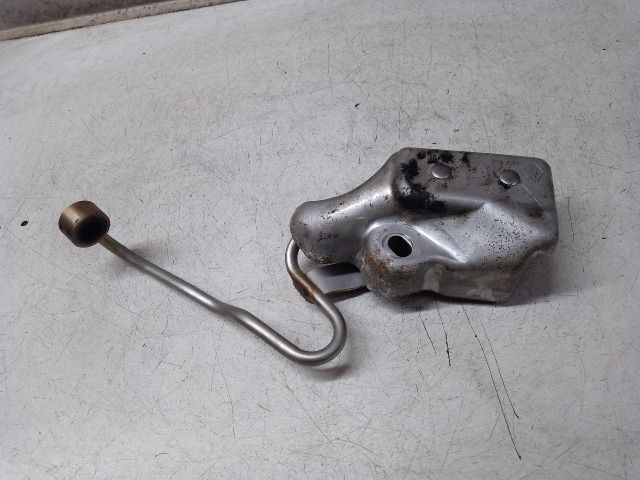 bontott NISSAN QASHQAI Kipufogó Nyomásérzékelő