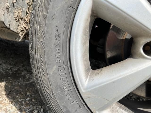 bontott NISSAN QASHQAI Kipufogó Nyomásérzékelő