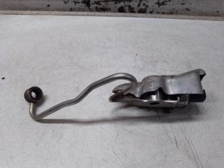 bontott NISSAN QASHQAI Kipufogó Nyomásérzékelő