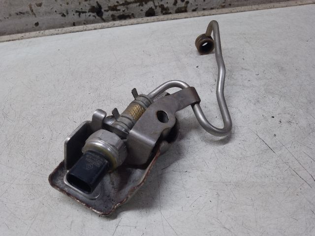 bontott NISSAN QASHQAI Kipufogó Nyomásérzékelő