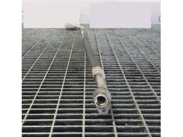 bontott NISSAN QASHQAI Klíma Cső