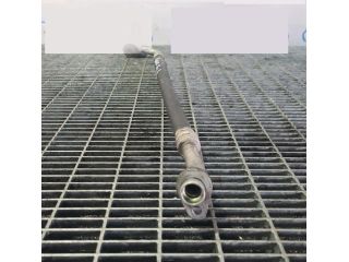 bontott NISSAN QASHQAI Klíma Cső