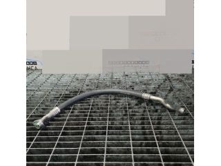 bontott NISSAN QASHQAI Klíma Cső