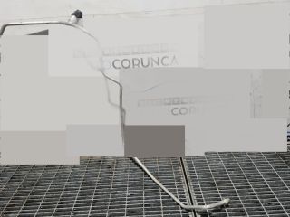 bontott NISSAN QASHQAI Klíma Cső