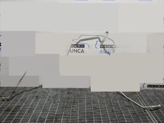 bontott NISSAN QASHQAI Klíma Cső