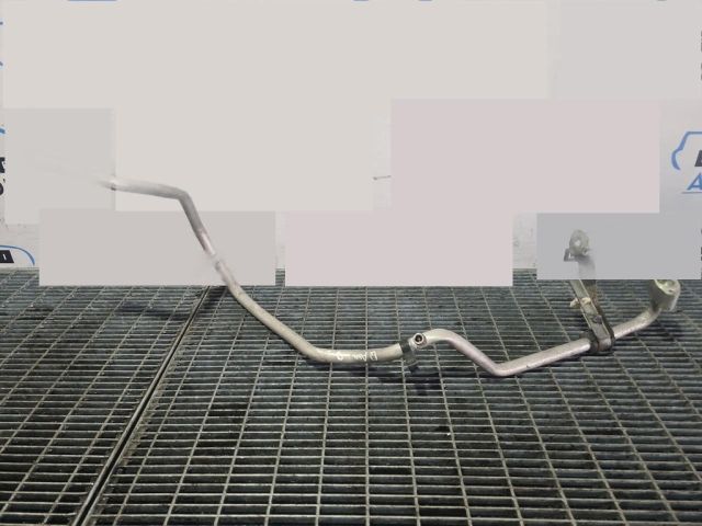 bontott NISSAN QASHQAI Klíma Cső