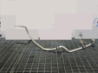 bontott NISSAN QASHQAI Klíma Cső