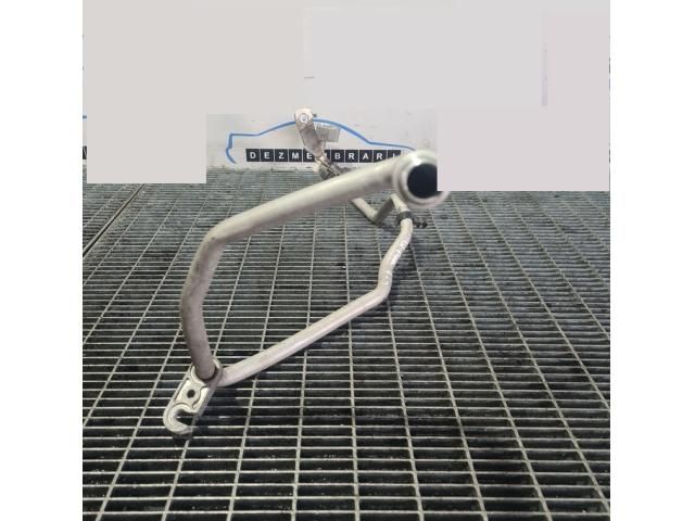 bontott NISSAN QASHQAI Klíma Cső