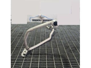 bontott NISSAN QASHQAI Klíma Cső