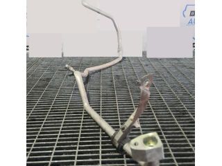 bontott NISSAN QASHQAI Klíma Cső