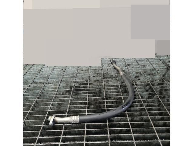 bontott NISSAN QASHQAI Klíma Cső