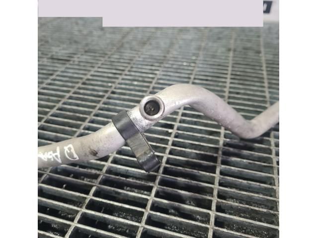 bontott NISSAN QASHQAI Klíma Cső